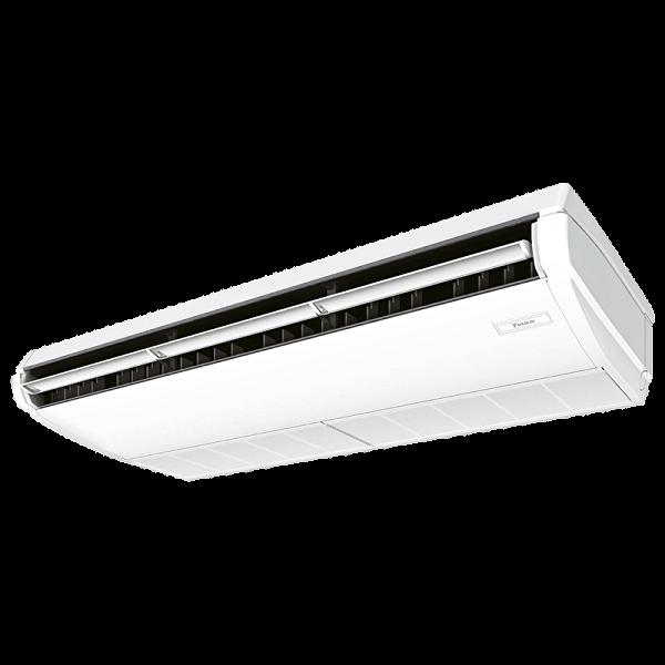 Daikin Advance Tavan Tipi Klima |  R32 42000 BTU/h FHA125A / RZASG125MV1