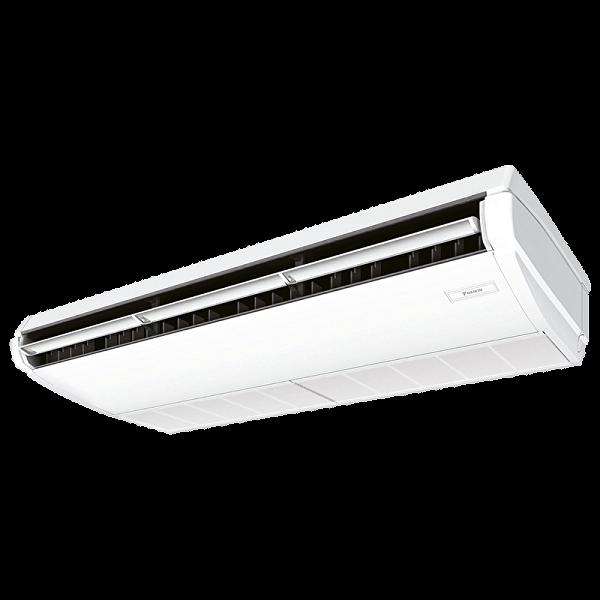 Daikin Advance Tavan Tipi Klima |  R32 24000 BTU/h FHA71A9 / RZASG71MV1