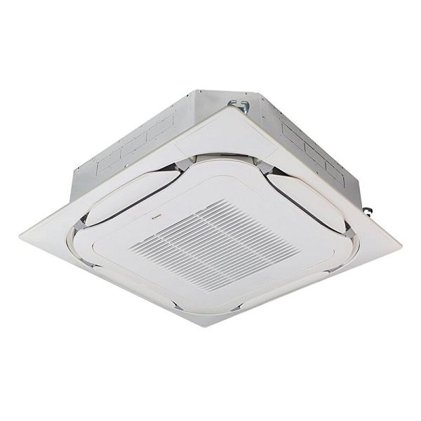 Daikin Mini Sky Air Kaset Tipi Klima |  R32 22000BTU/h FCAG60B / RXM60A