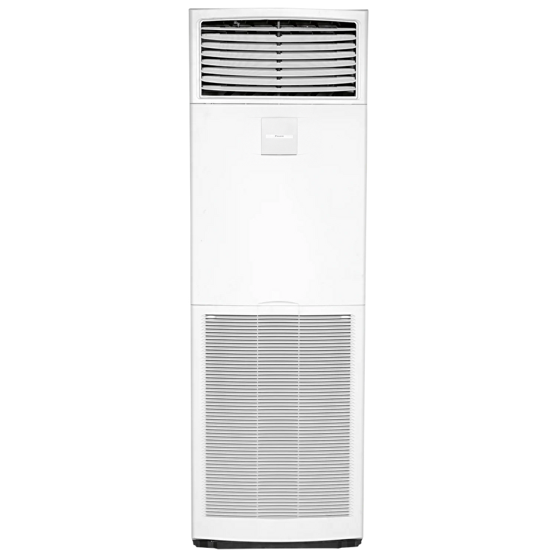 Daikin Alpha Salon Tipi Klima |  R32 48000 BTU/h FVA140A / RZAG140NV1