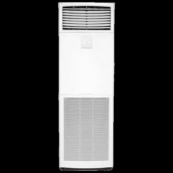 Daikin Alpha Salon Tipi Klima |  R32 24000 BTU/h FVA71AR / RZAG71NV1