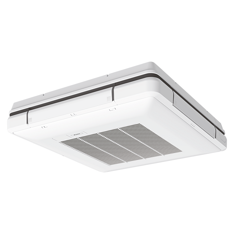 Daikin Alpha Tavan Tipi Klima |  R32 42000 BTU/h FUA125A / RZAG125NV1