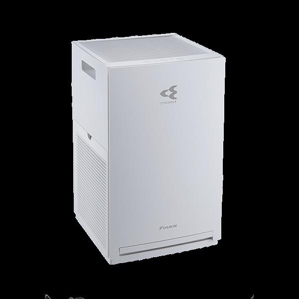 Daikin Hava Temizleme Cihazi | MC30Y