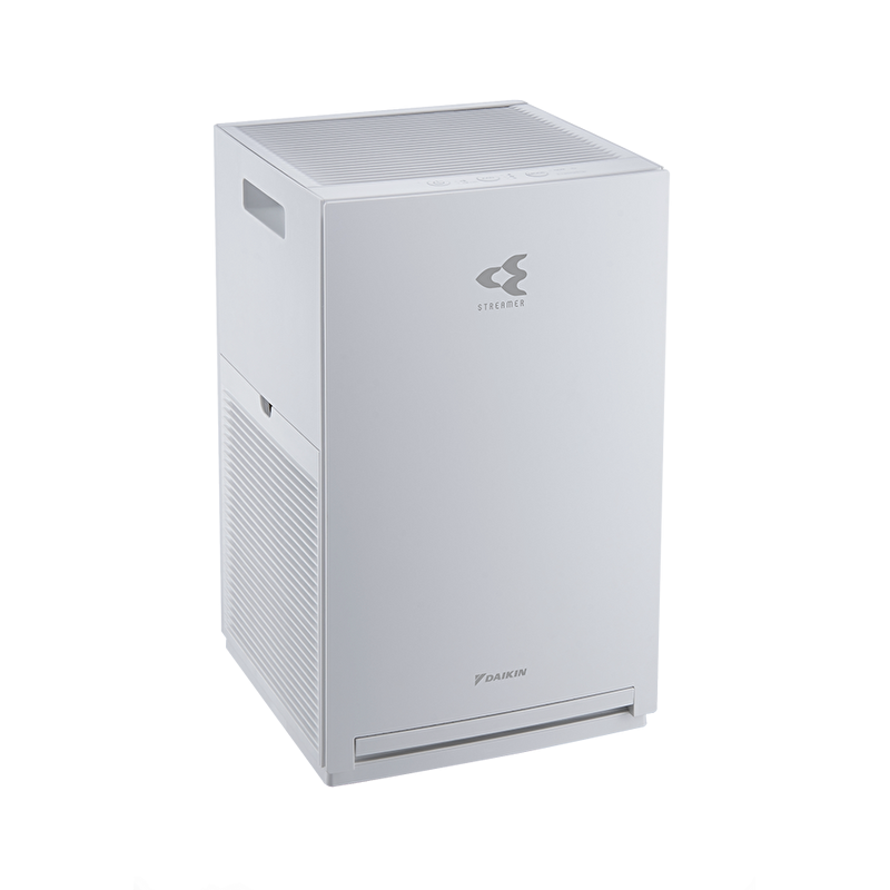 Daikin Hava Temizleme Cihazi | MC30Y