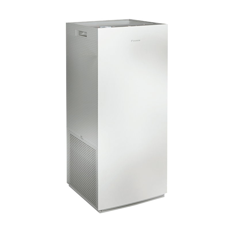 Daikin Hava Temizleme Cihazi | MCK70ZW