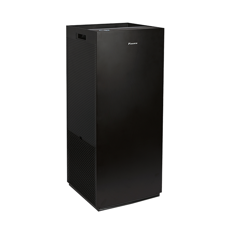 Daikin Hava Temizleme Cihazi | MCK70ZH