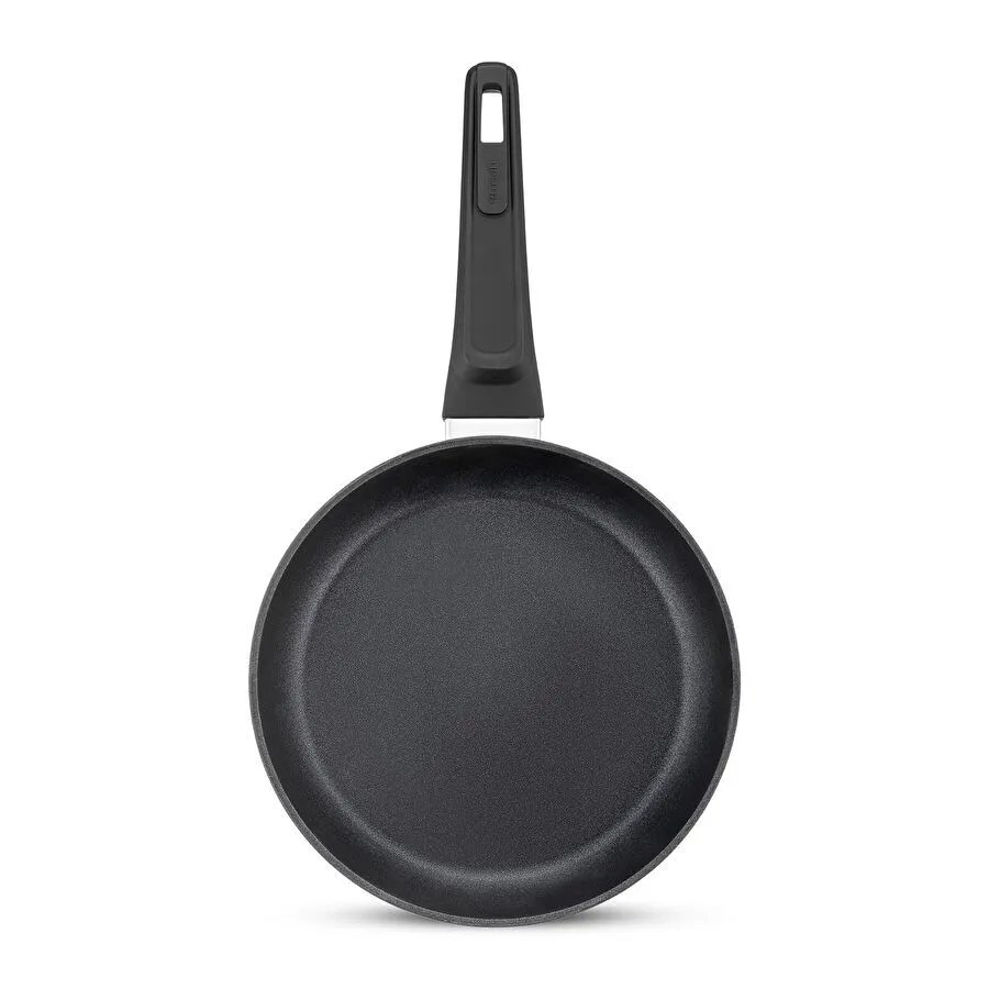 Emsan Diamente Tava 26 cm
