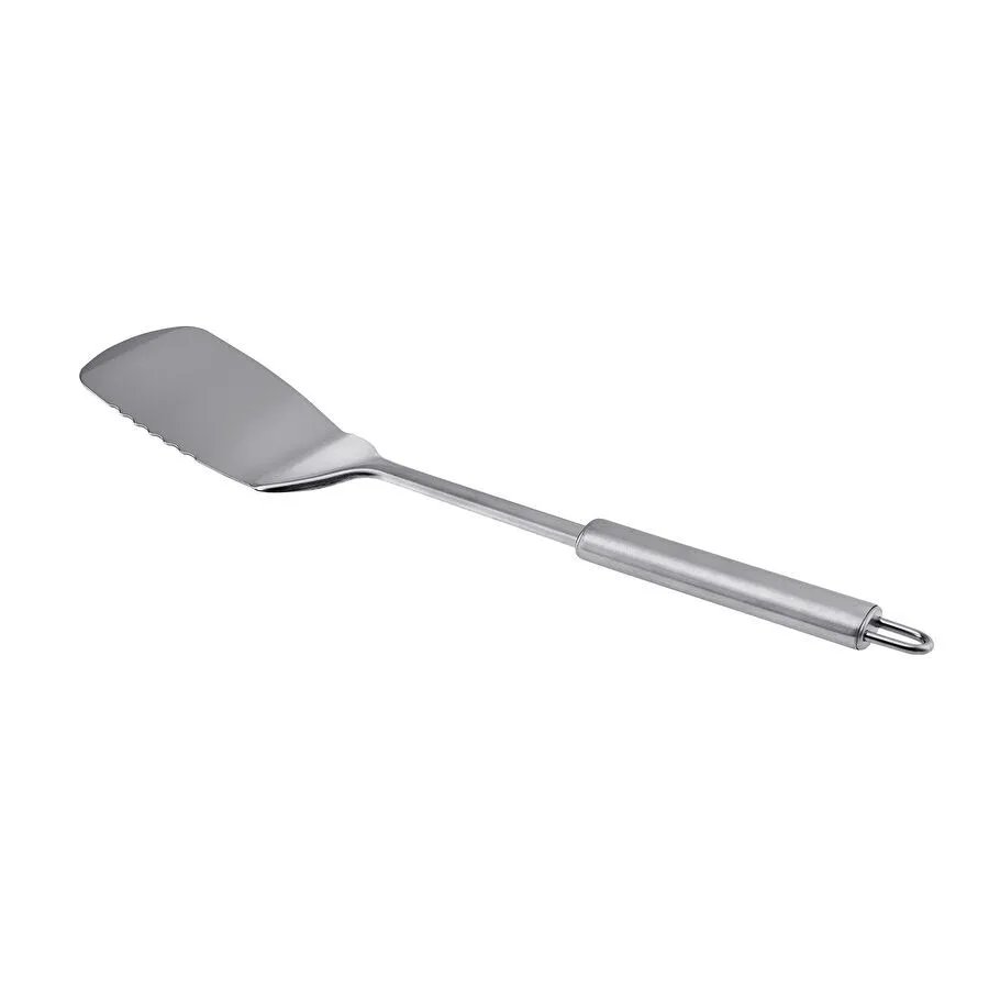 Emsan Modern Spatula