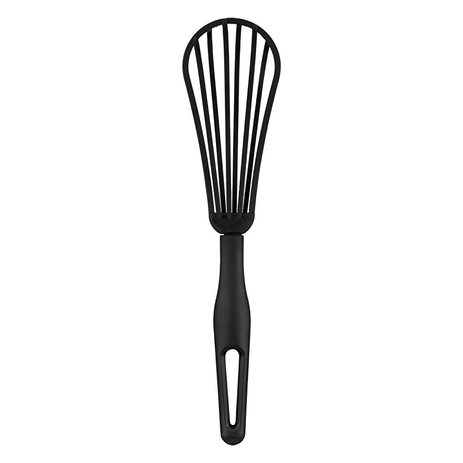 Emsan Cherry 3'lü Spatula Ve Çırpıcı Set