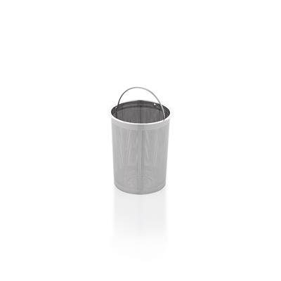 Schafer Teaform Plus Paslanmaz Çay Makinesi-Inox