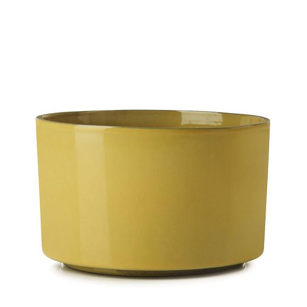 Revol Caractere Zerdeçal Bowl Kase 440 ml