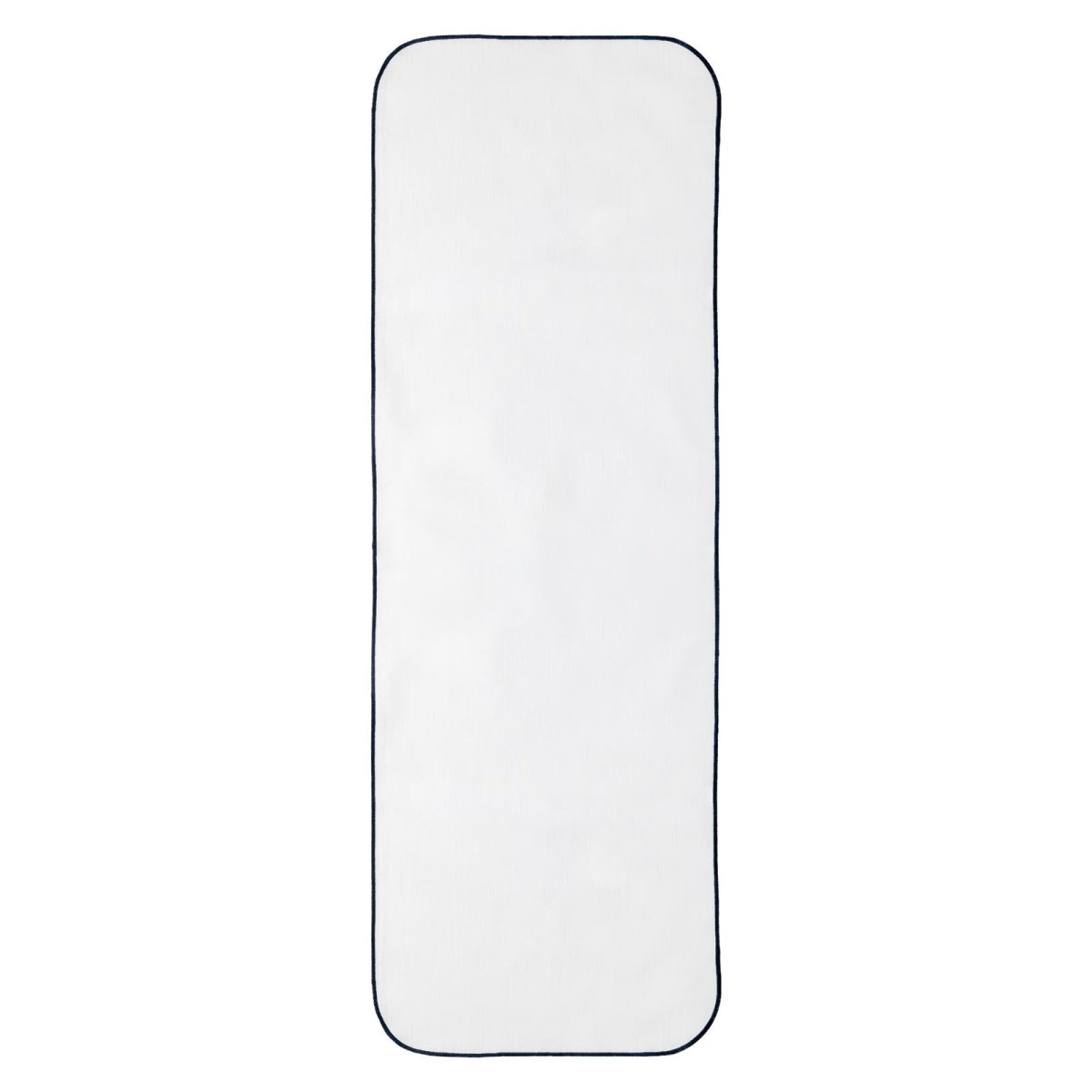 Jumbo Ocean Runner Lacivert 50X150