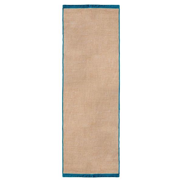 Jumbo Nature Runner Natureal 40X140