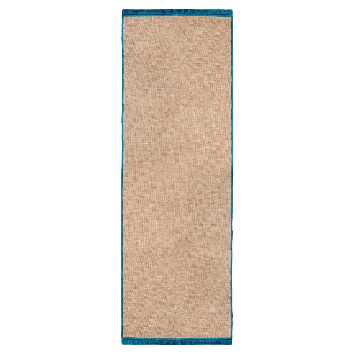 Jumbo Nature Runner Natureal 40X140