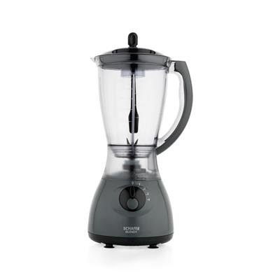 Schafer Blendy Sürahi Blender-Antrasit02