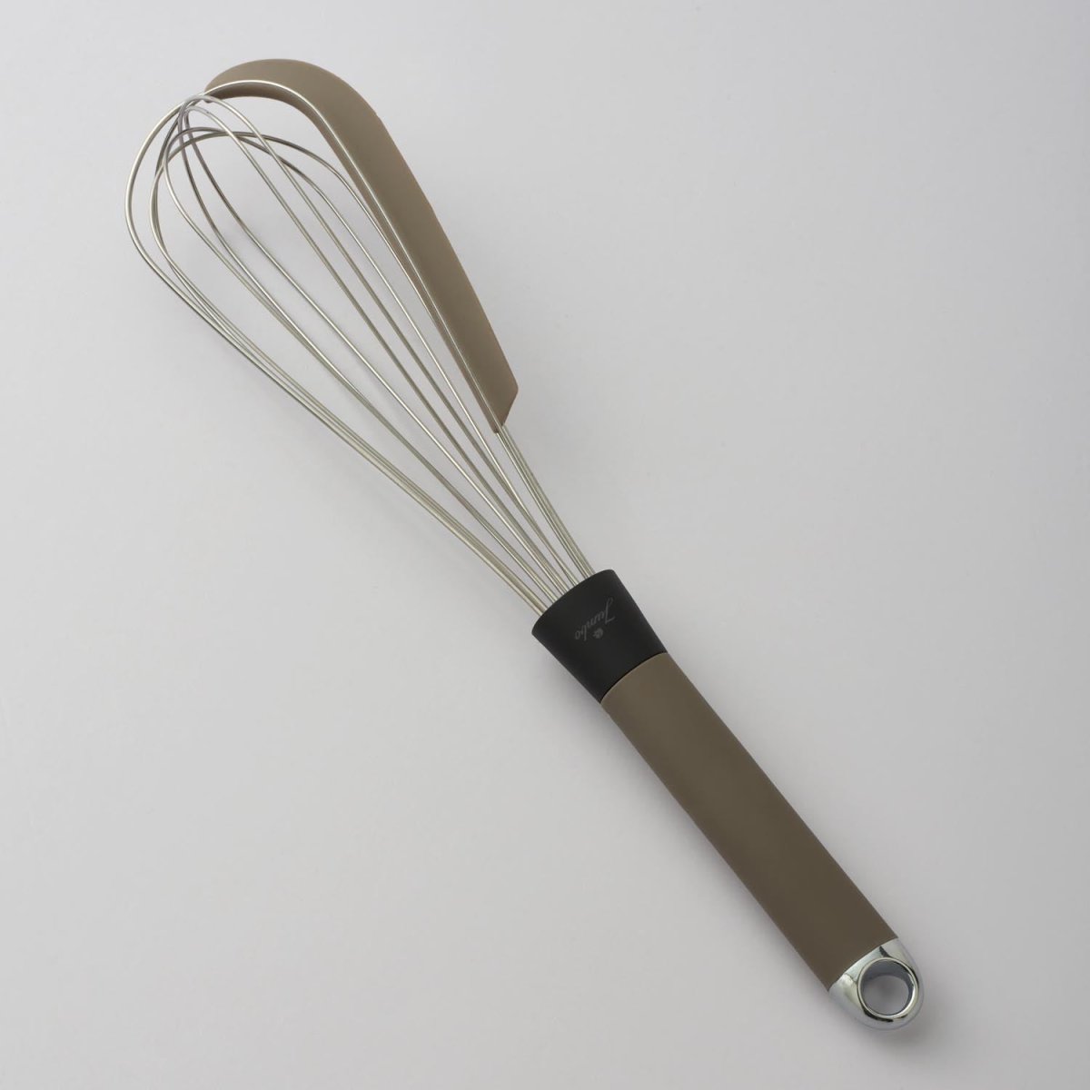 Jumbo Smart Grey Çırpıcı