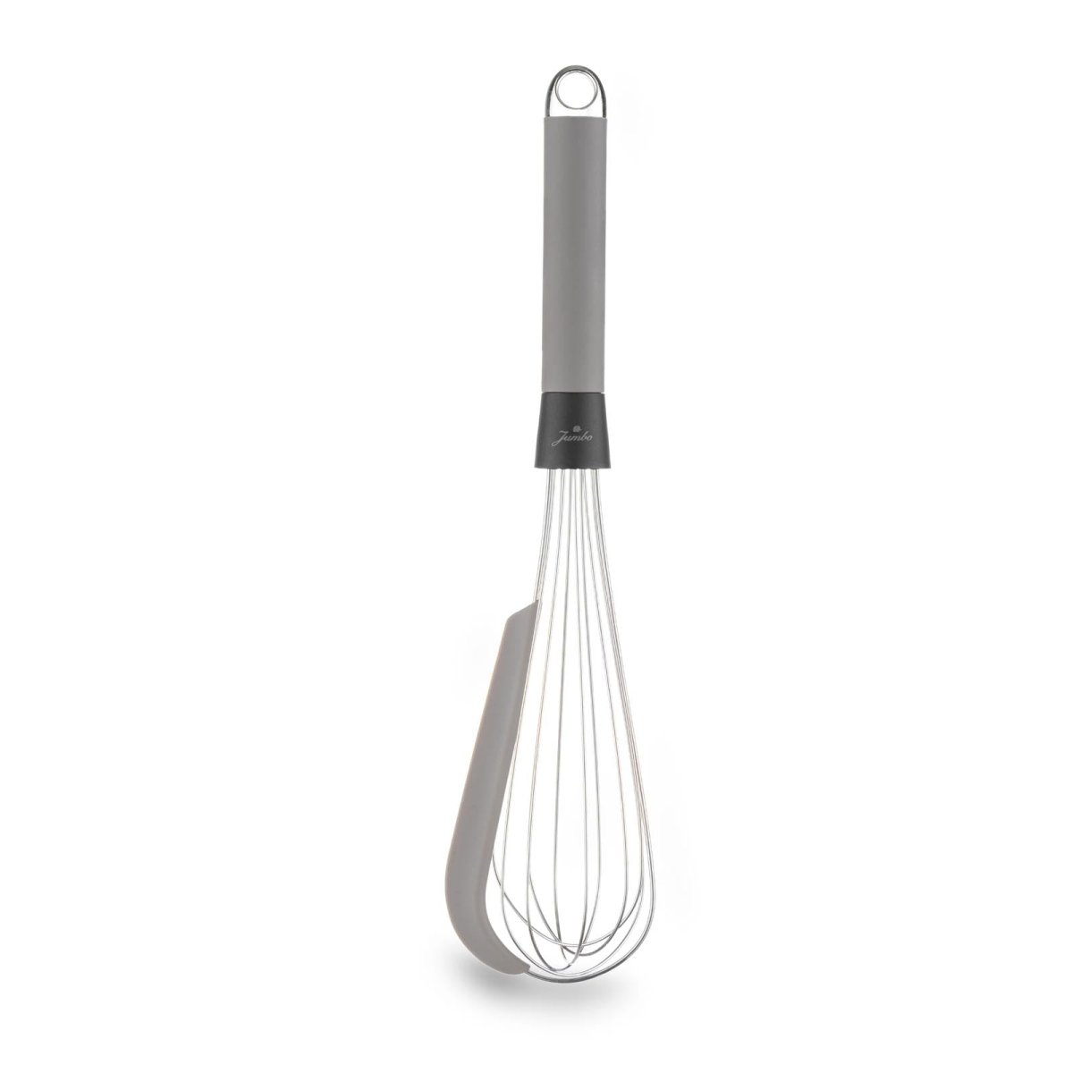 Jumbo Smart Grey Çırpıcı