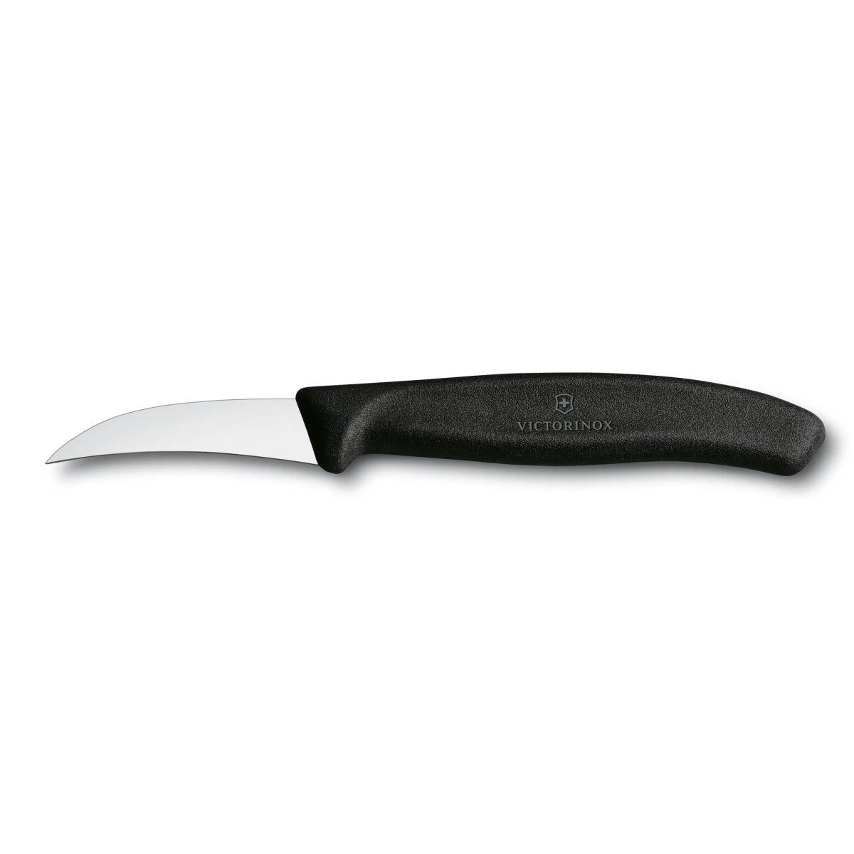 Victorinox Soyma Bıçağı  6 cm 6.7503