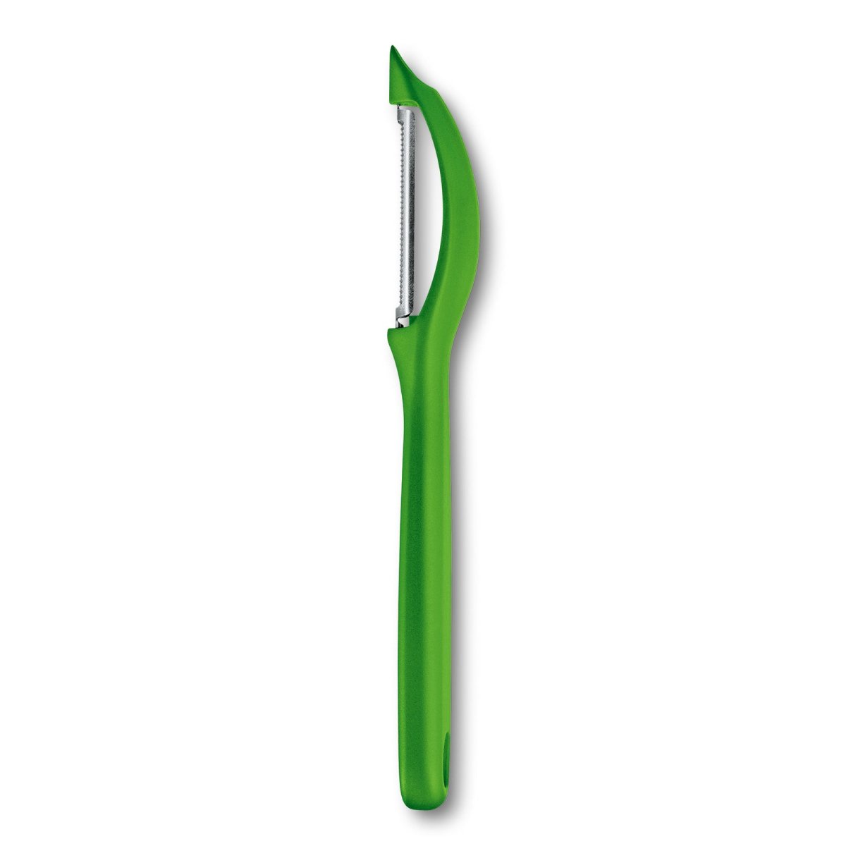 Victorinox 7.6075.4 Yeşil Soyacak