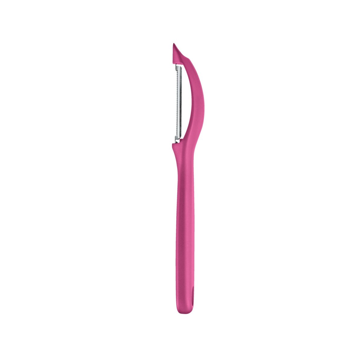 Victorinox 7.6075.5 Pembe Soyacak