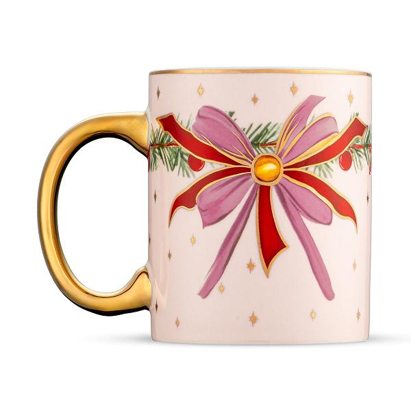 Jumbo Magic 100 Mug 350 ml