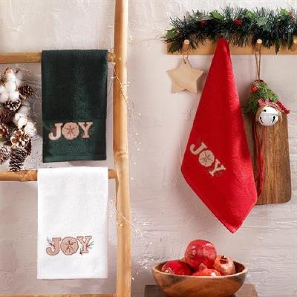 Schafer Home joy Kurulama Bezi 40x60 Cm-Yeşil