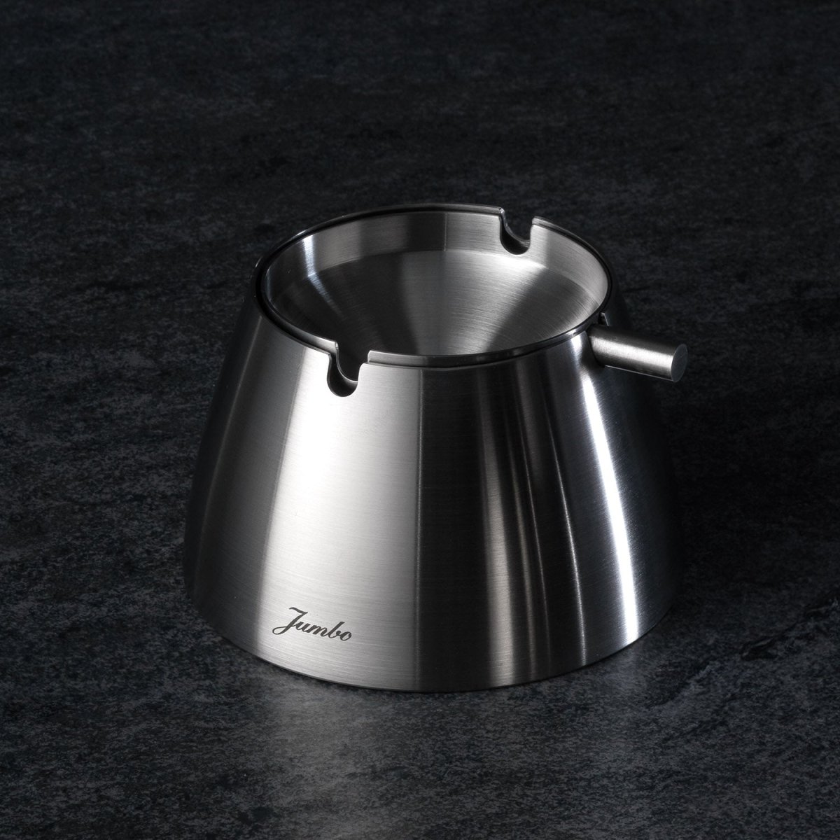 Jumbo Timeless 6700 Kul Tablasi