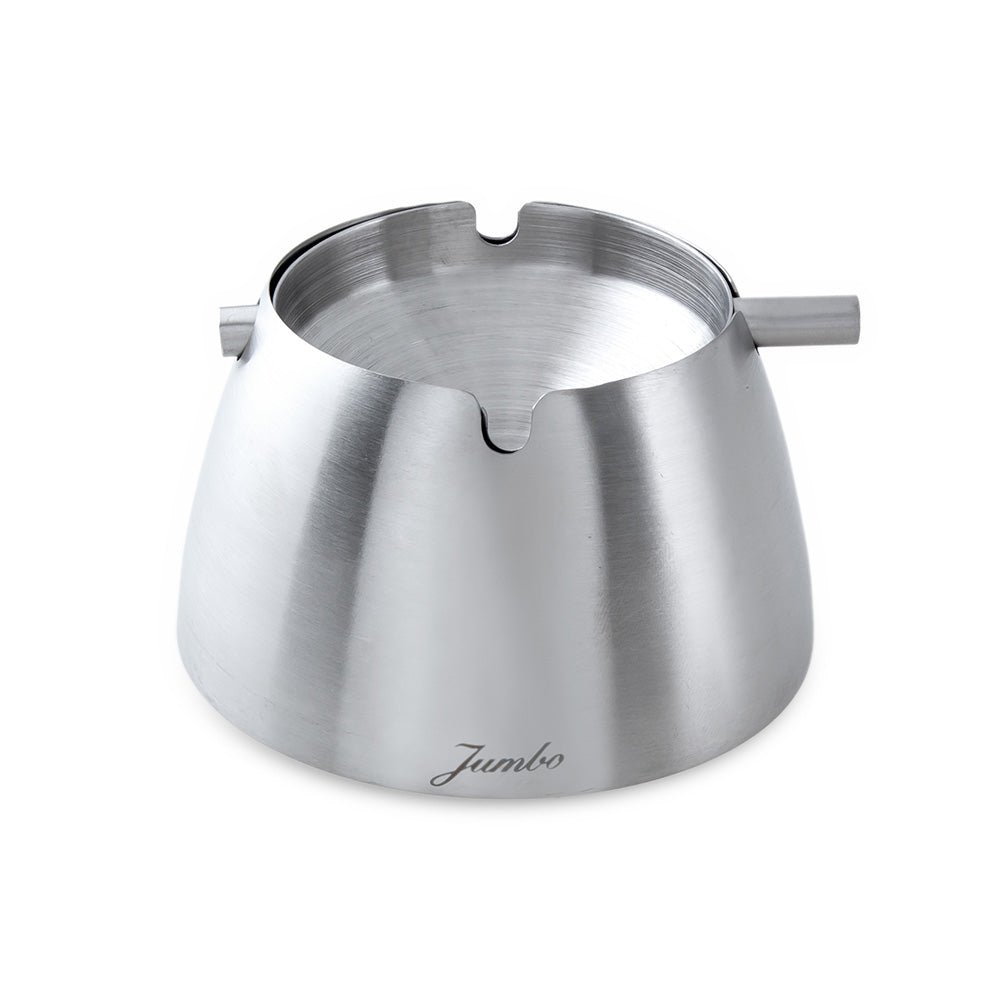 Jumbo Timeless 6700 Kul Tablasi