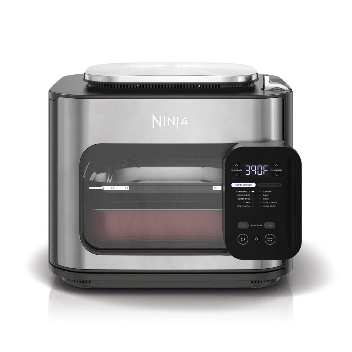 Ninja Combi 12 in Air Fryer&Fırın