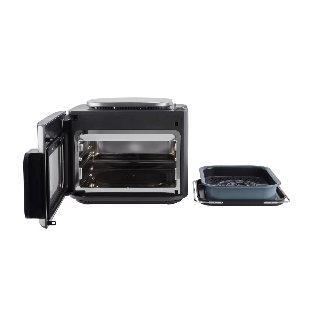 Ninja Combi 12 in Air Fryer&Fırın