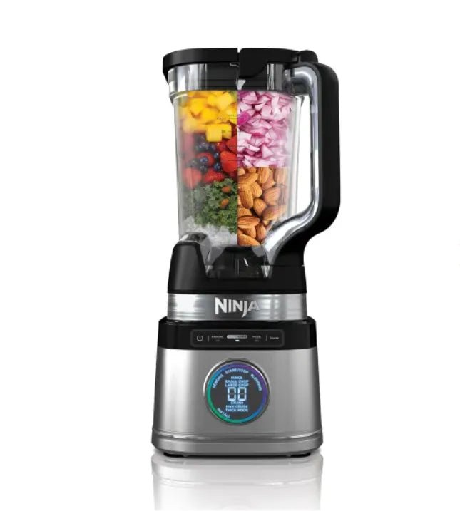 Ninja Detect Pro Blender TB201EU