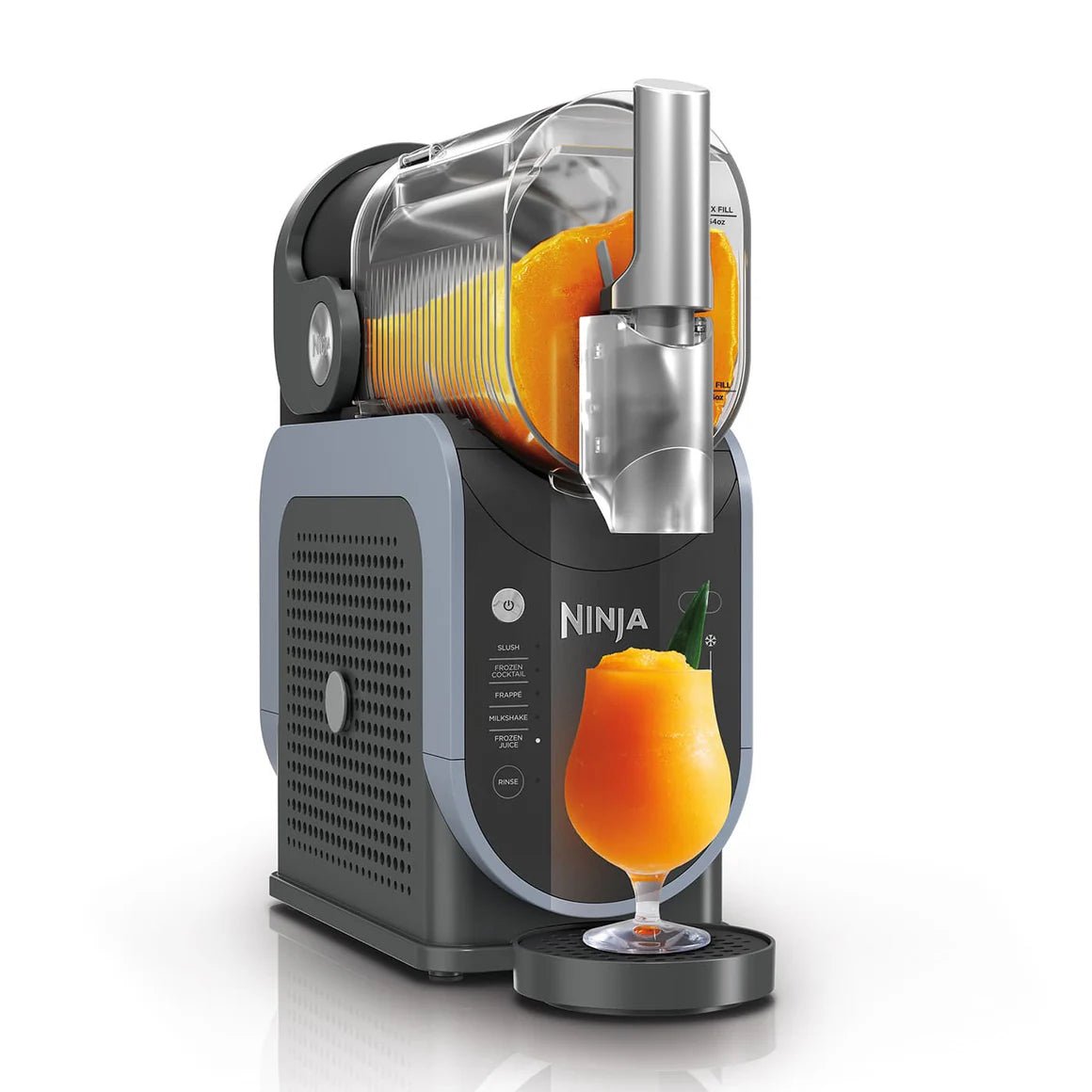 Ninja SLUSHi™ Frozen Makinesi FS301EU