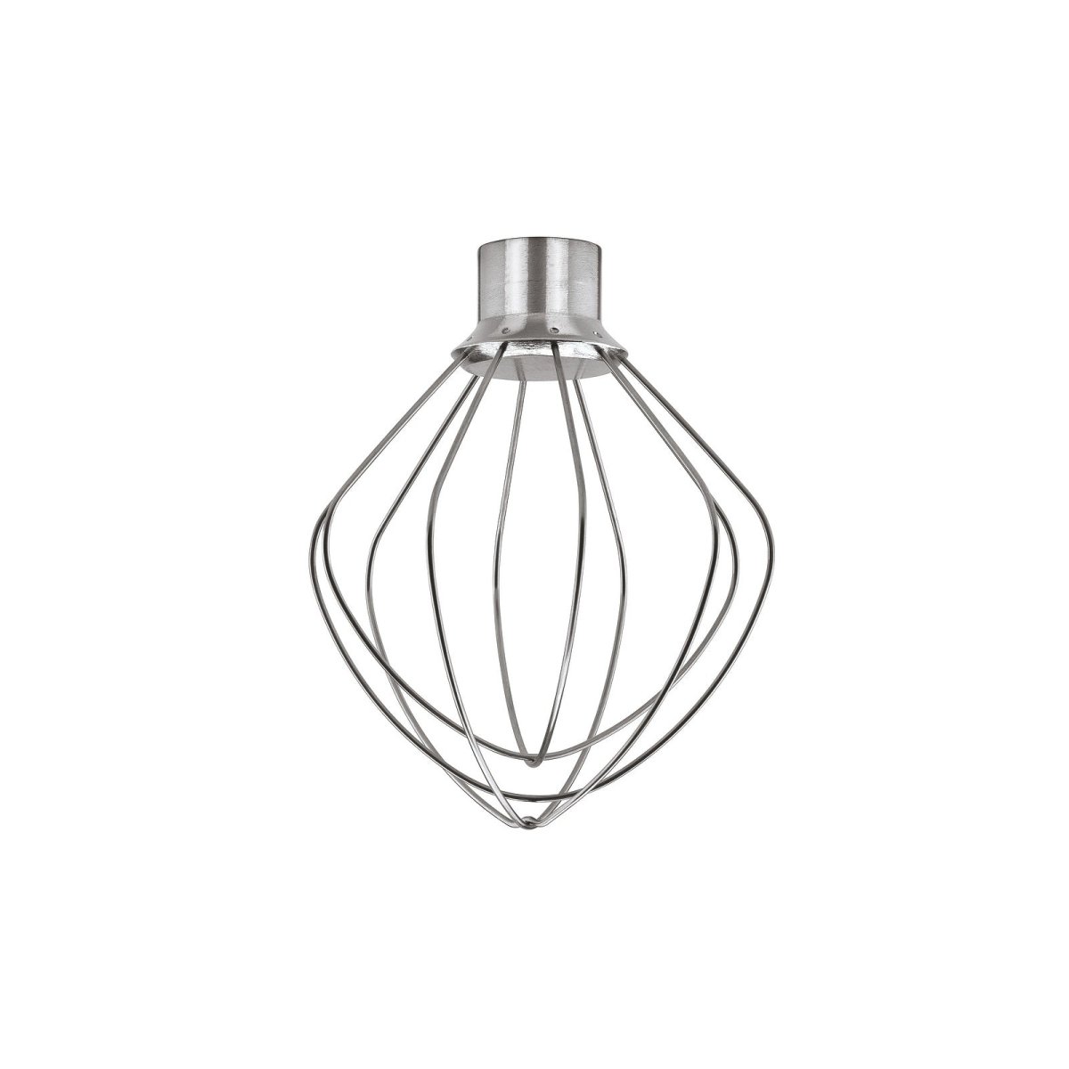 Smeg Çelik Hamur Karıştırma Aksesuarı - S