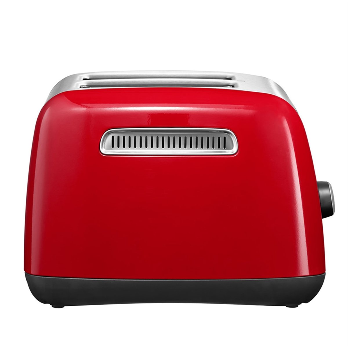 KitchenAid 2 Dilim Ekmek Kızartma Makinesi - 5KMT221