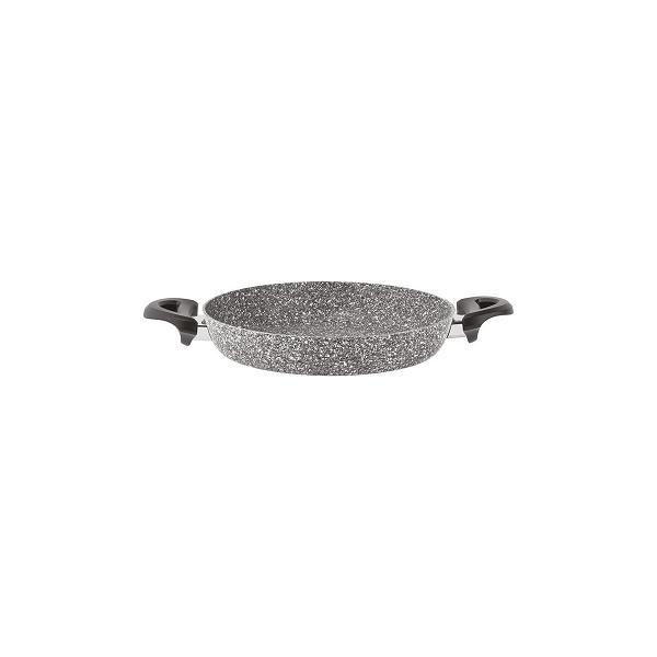 Taç Ultra Granit Tava 24cm