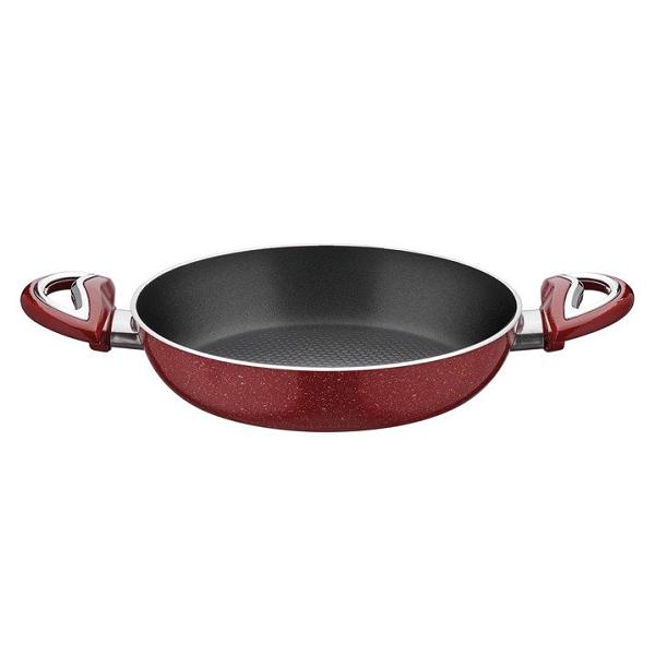Taç Titan Granit Sahan 18 cm