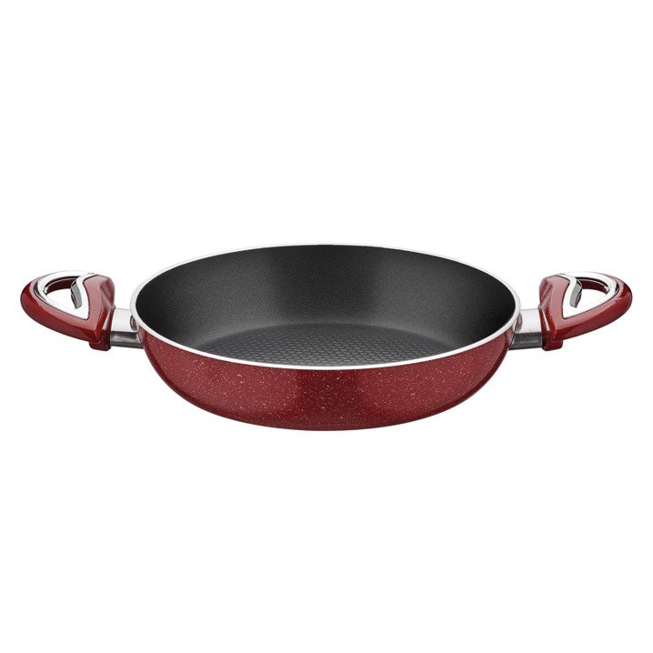 Taç Titan Granit Sahan 18 cm