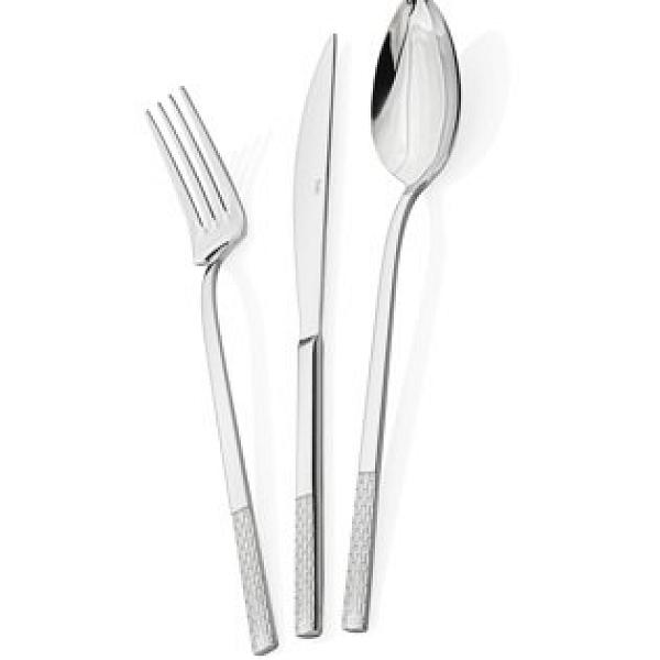 Taç Calista Pory 72 Parça 12 Kişilik Çatal Kaşık Bıçak Seti