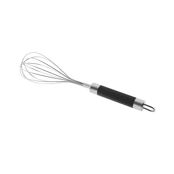 Kitchenaid Esnek Kenarlı Düz Çırpıcı - 5kfe5t