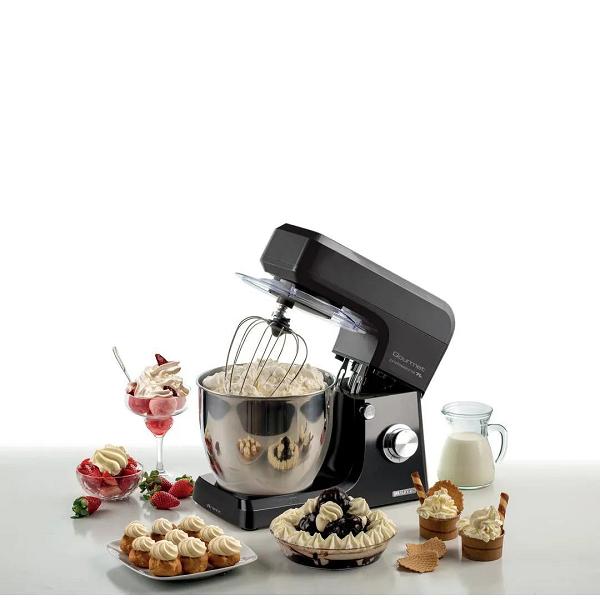 Ariete Gourmet Professional 7 Lt Mutfak Şefi Beyaz 1598/00