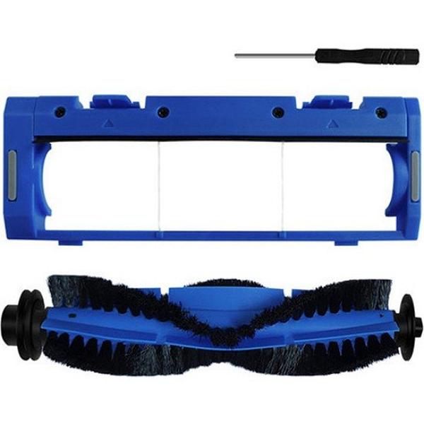 Dreame Robot Süpürge F9 Için Ana Fırça