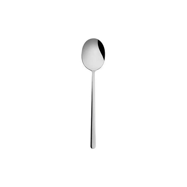 Krc Flame Tekli Çay Kaşığı 11 cm