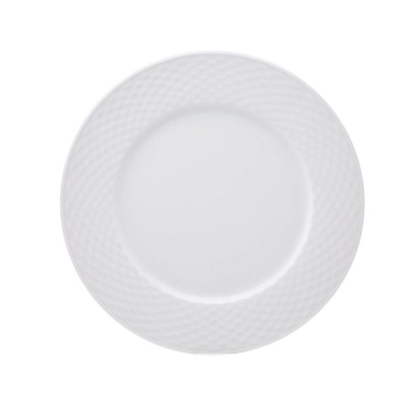 Karaca Polo Servis Tabağı 27 cm