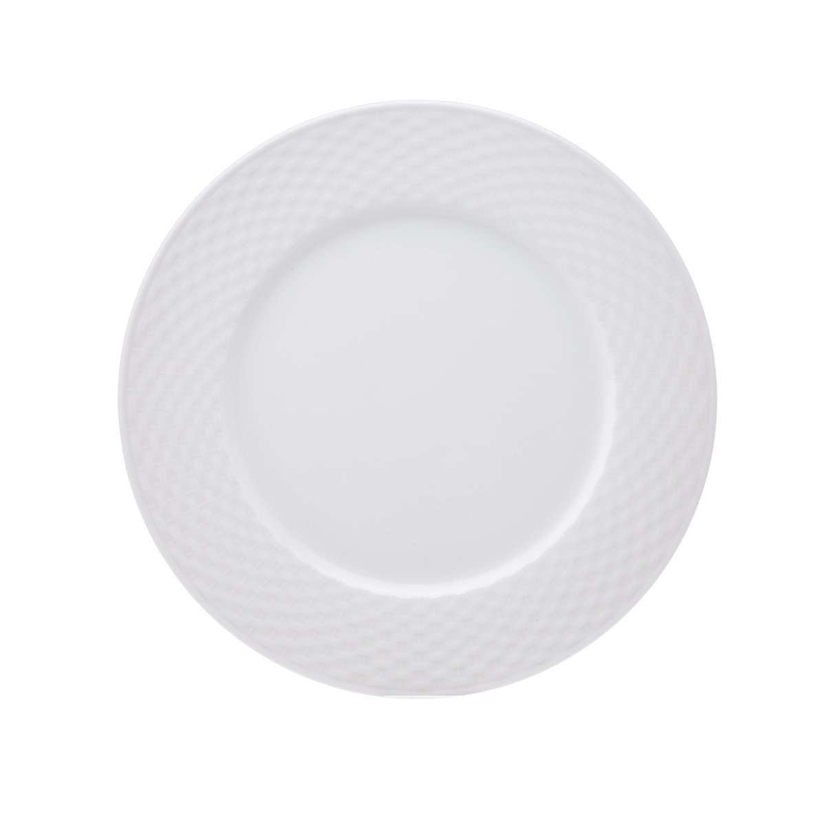 Karaca Polo Servis Tabağı 27 cm