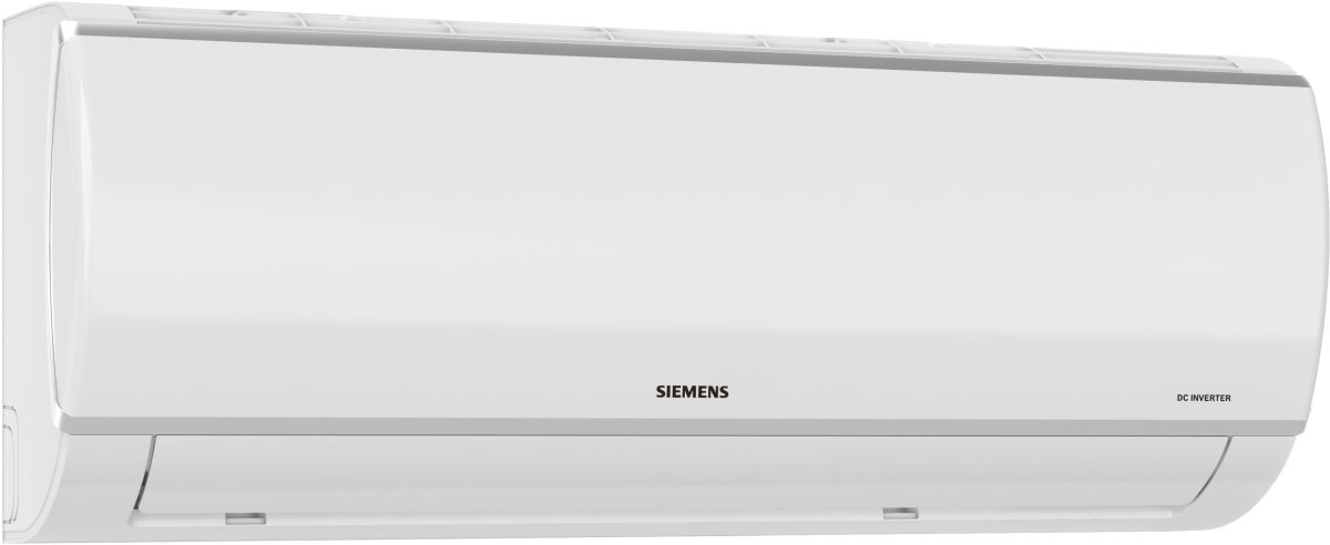 Siemens AS09XVW32N Inverter Klima