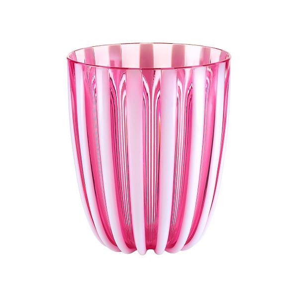 Guzzini Pin Up Su Bardağı 350 ml Yeşil