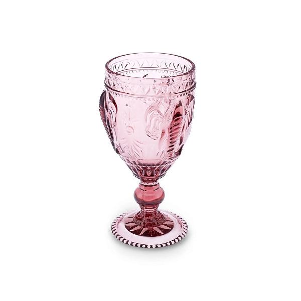 Kristalin Collecti̇on Ardea Kadeh 260 Ml 6lı