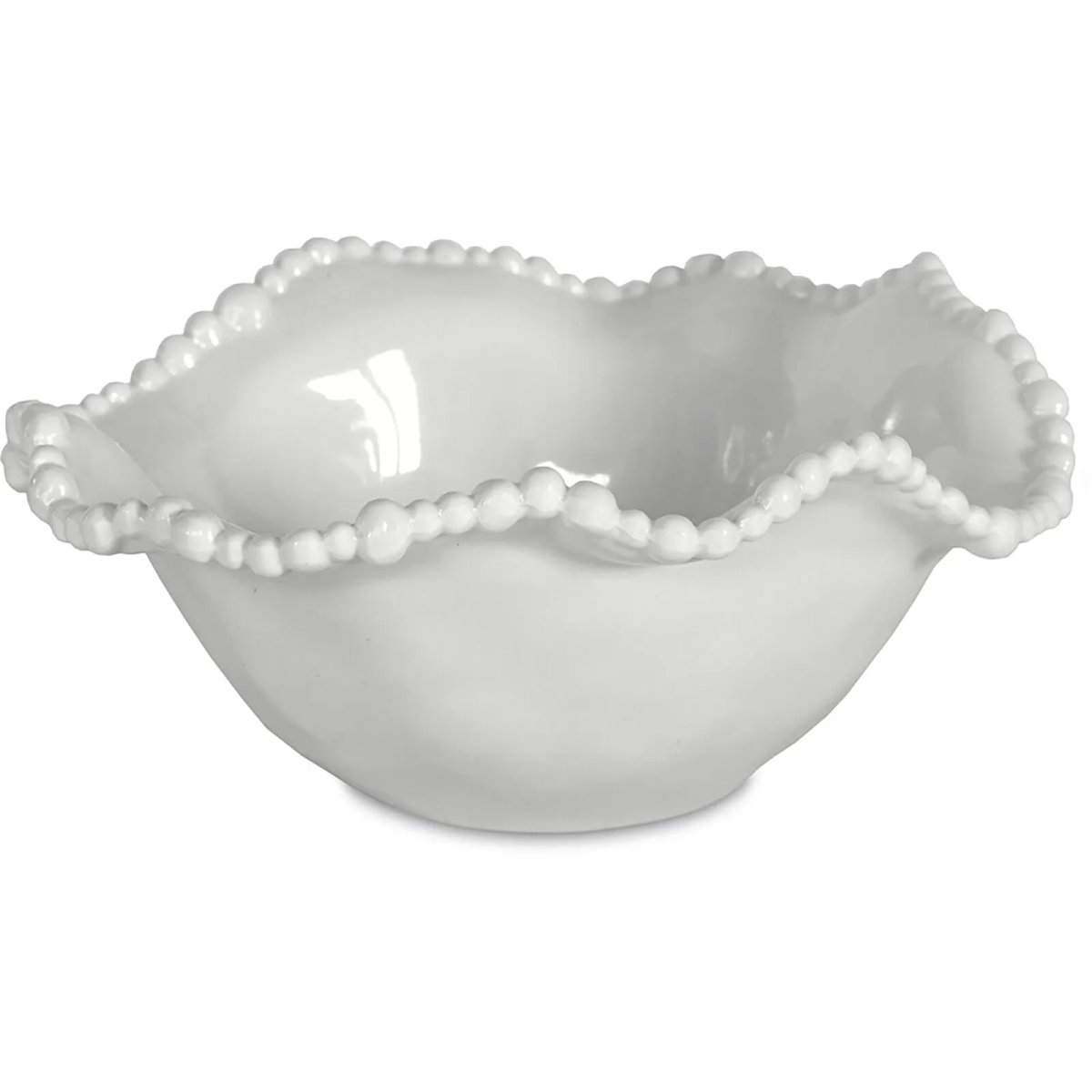 Baci Milano Joke Table Kitchen Melamin Salata Kasesi 27 Cm Yeşil