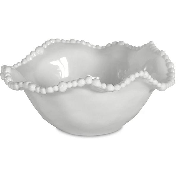 Baci Milano Joke Table Kitchen Melamin Salata Kasesi 27 Cm Yeşil