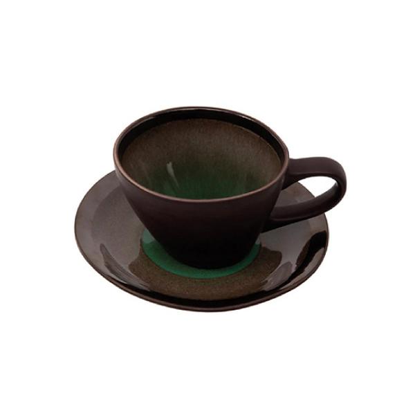 Jumbo Prime Çay Fincan Tabağı 14 cm